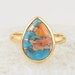 see more listings in the BestSeller Rings section