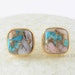 see more listings in the STUD Earrings section