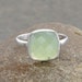 see more listings in the Popular Rings section