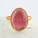 see more listings in the Popular Rings section