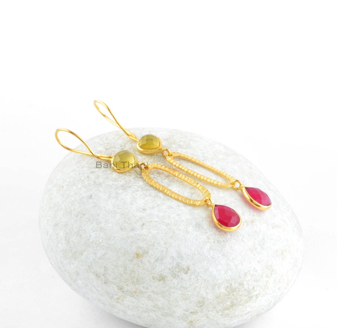 はくとん( 'ω')ŧ‹