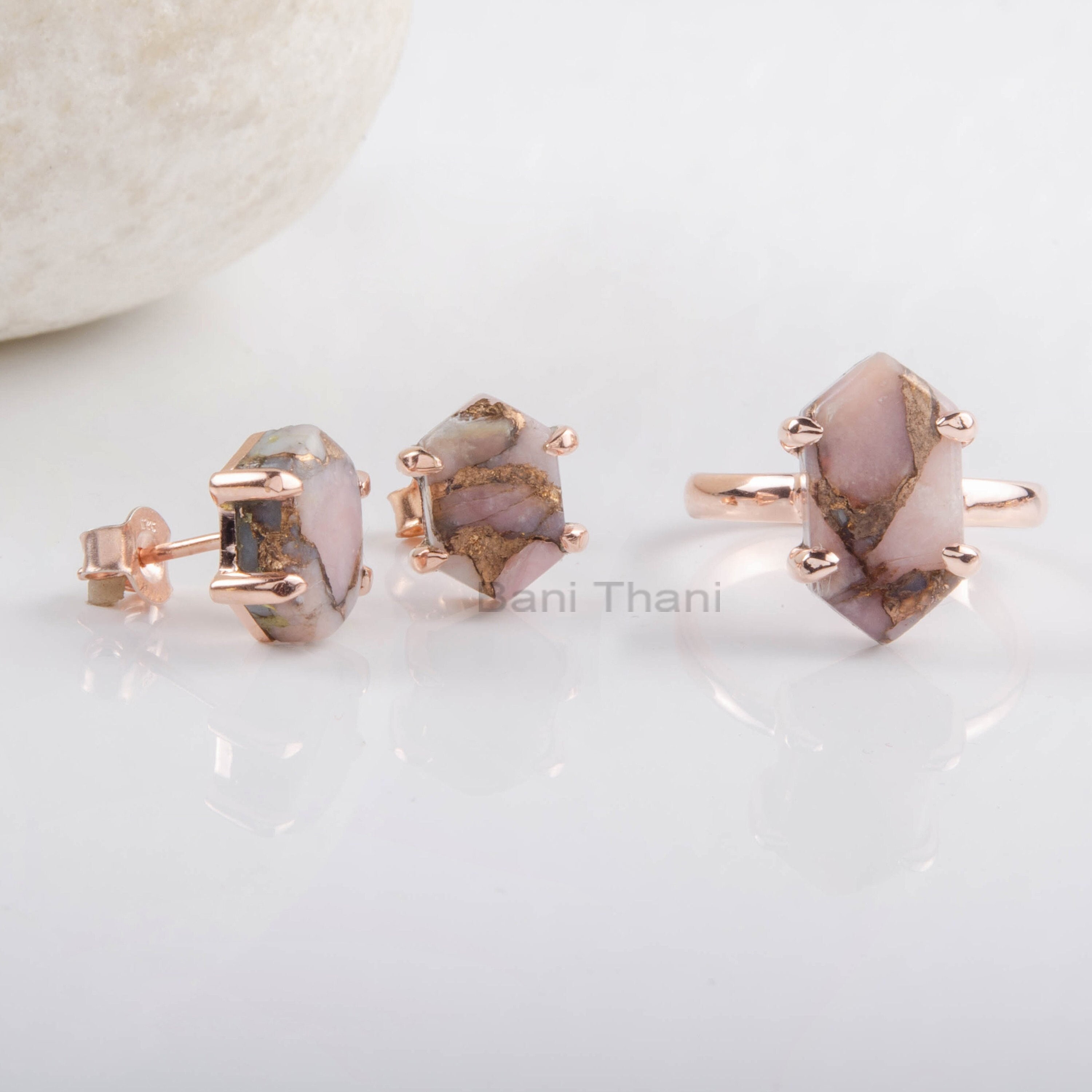 Bani thani etsy deals