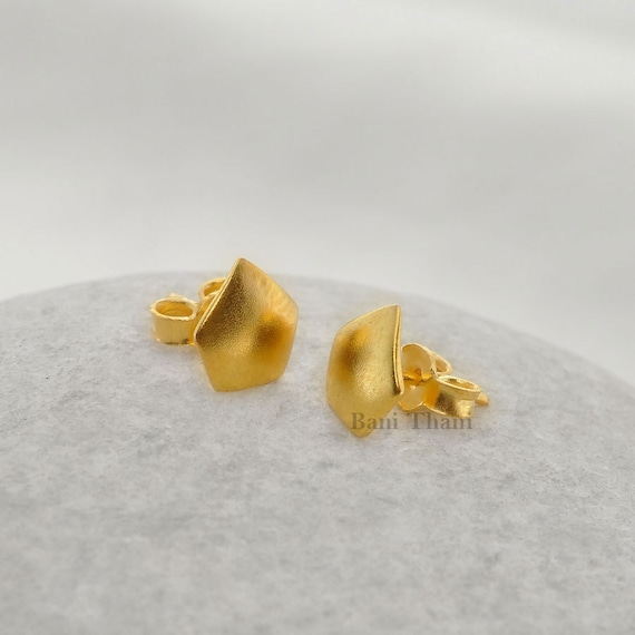 Porta Abiti Doppio Senso 6 Teste Bambù Naturale - Mobiletti - Foto 8