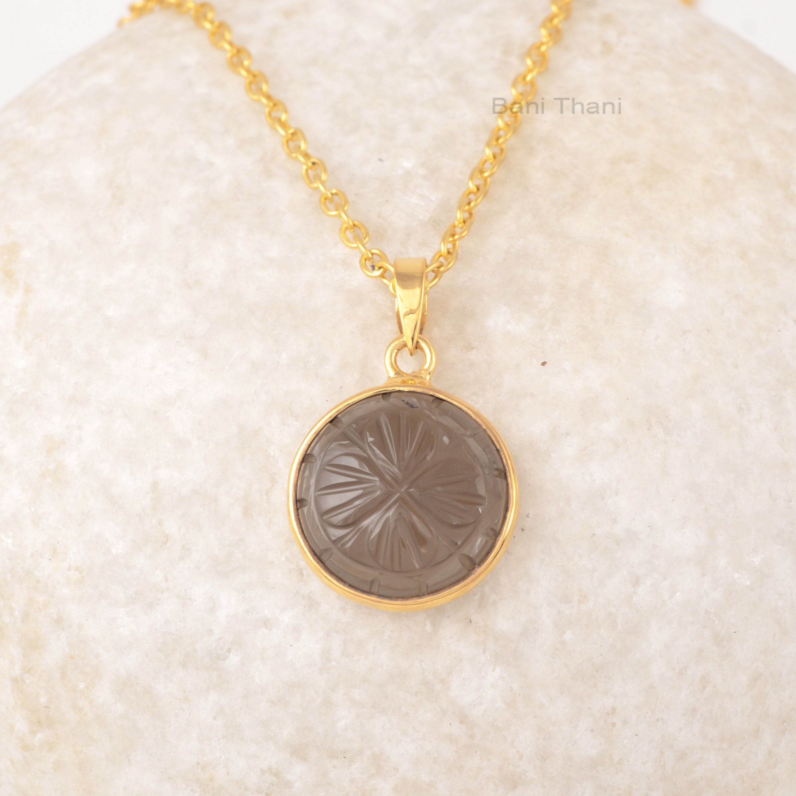 BaniThani Etsy Australia