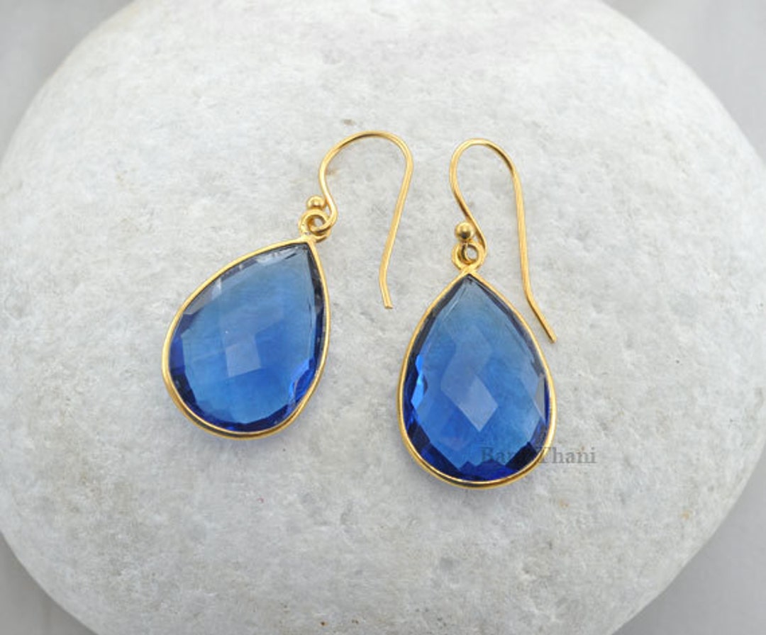 30 Stück Lünette Anhänger Offen - DIY Schmuckzubehör In Bronze, Silber & Gold