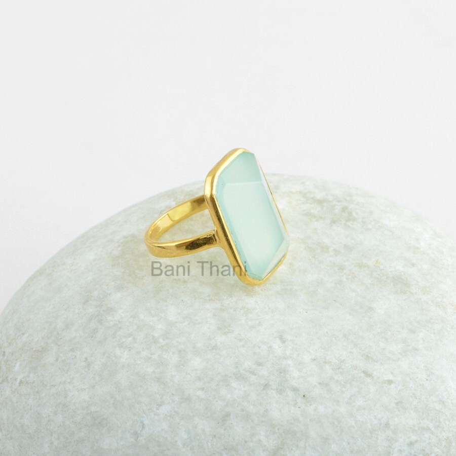 Hwz proposal ring deals