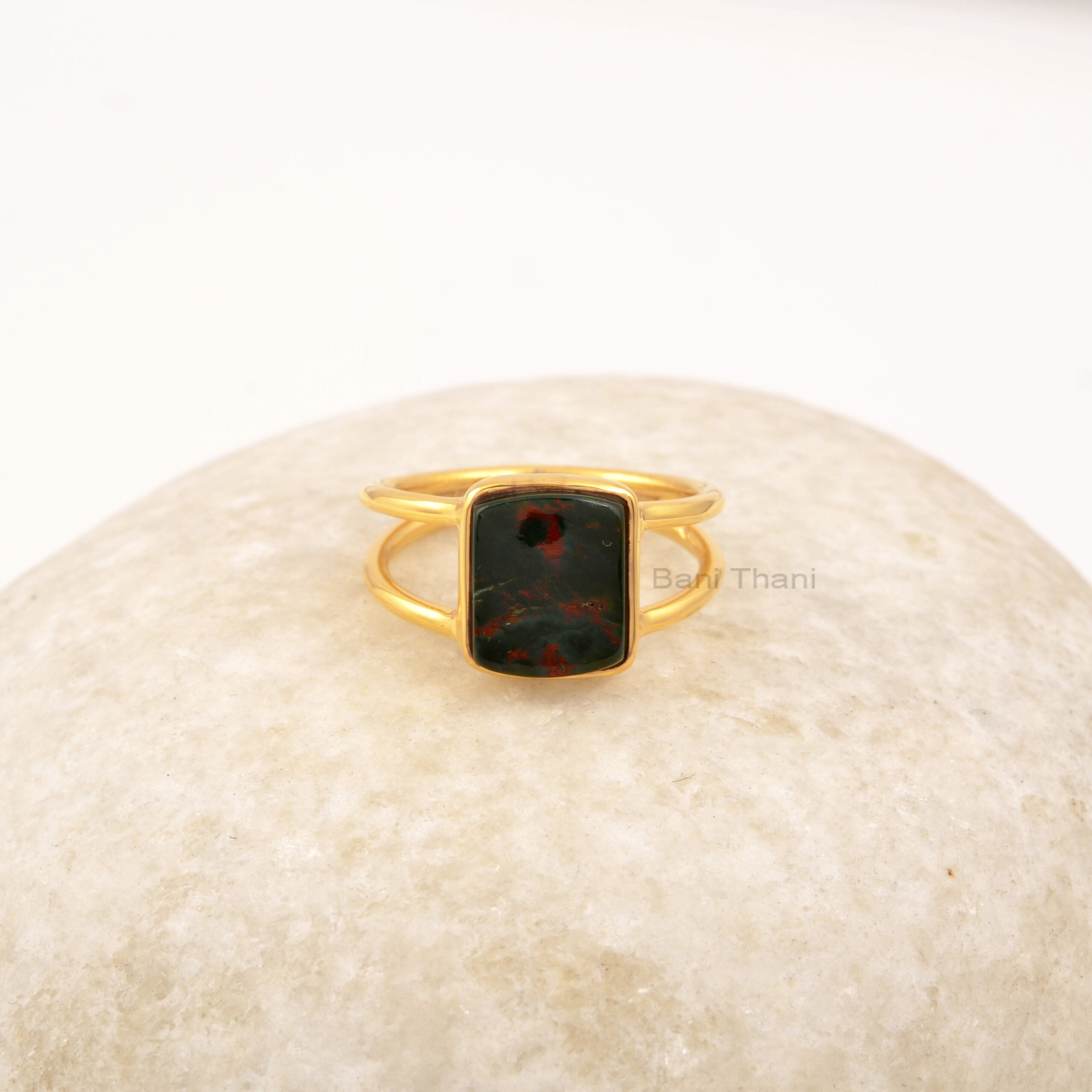 Bani thani etsy deals