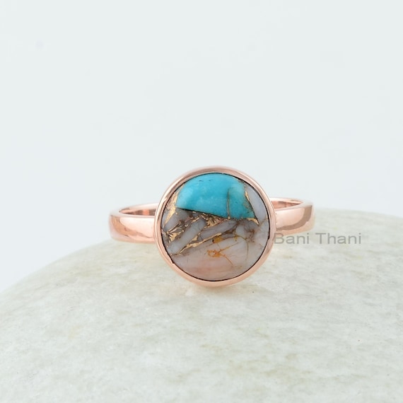 custom word rings