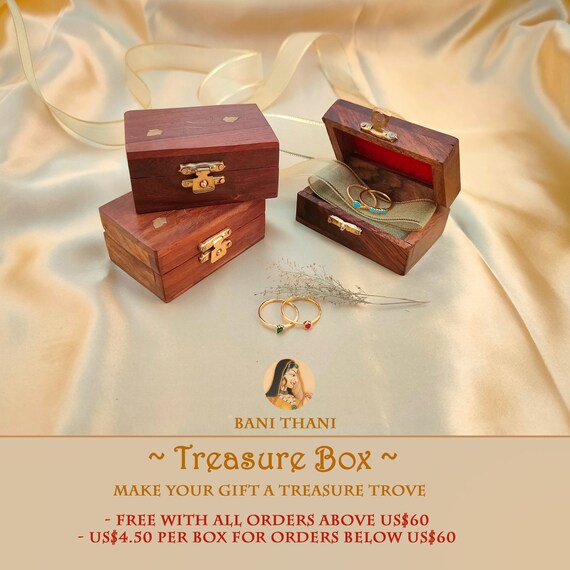 trove the lord of the rings ring boxxes trove the lord of the rings ring boxxes