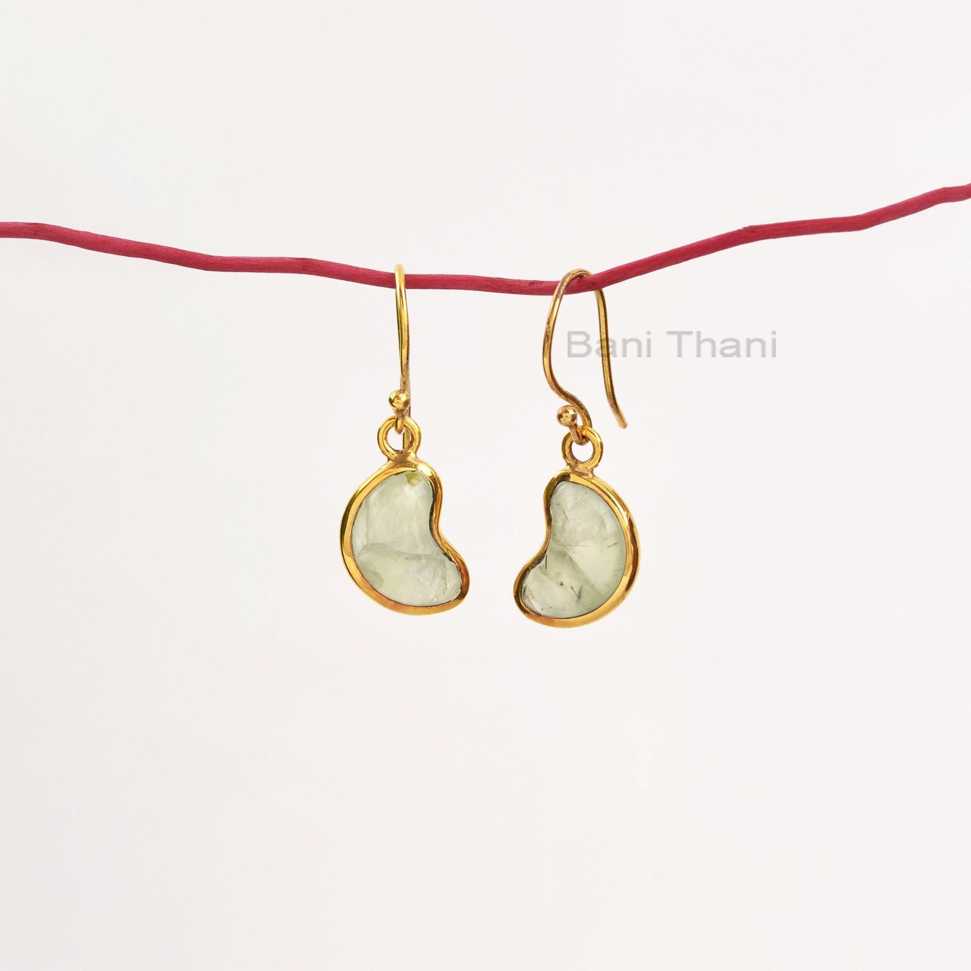 Bani sale thani etsy
