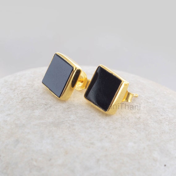 Gioielli Placcati In Oro 18 Kt - Princess Jewelry - Foto 5