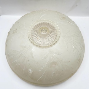 Ceiling Light Shade Ceiling Light Globe