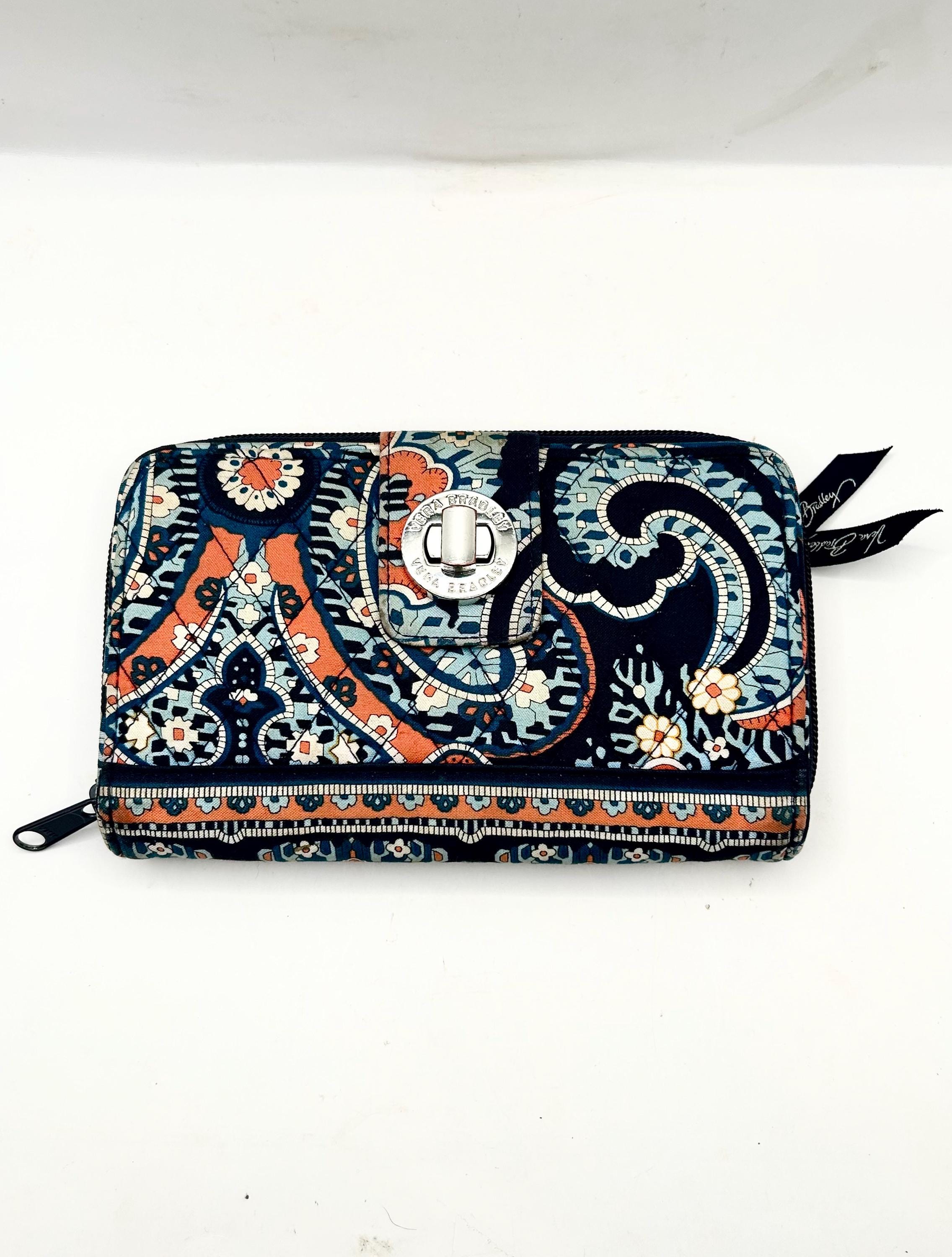 Buy Vera Bradley Clutch Online In India India