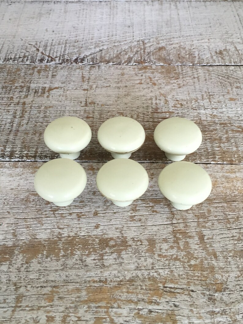 Mint Green Drawer Knobs Plastic Knobs Drawer Pulls Etsy