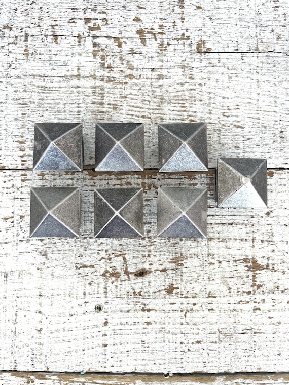 silver dresser drawer knobs Antique Silver Dresser Knobs Drawer Pull Handles Cabinet Door Handle