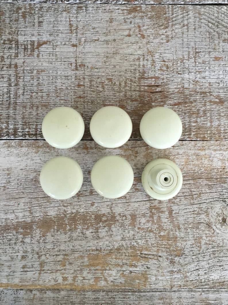 Mint Green Drawer Knobs Plastic Knobs Drawer Pulls Etsy