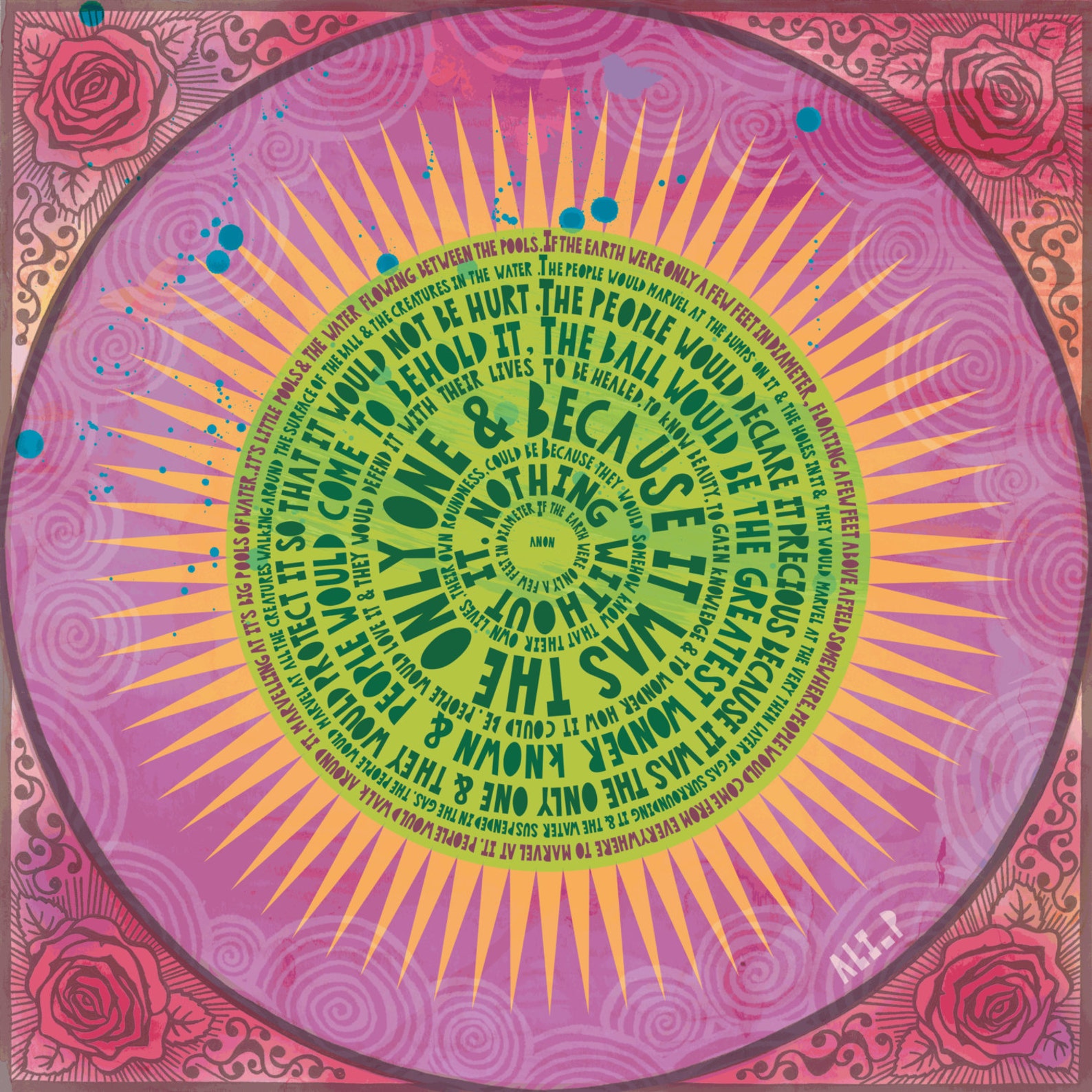 Muur kunst afdrukken mooie Giclee kleurrijke beeldende Muur kunst afdrukken mooie Giclee kleurrijke beeldende