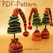 see more listings in the Christmas Patterns section