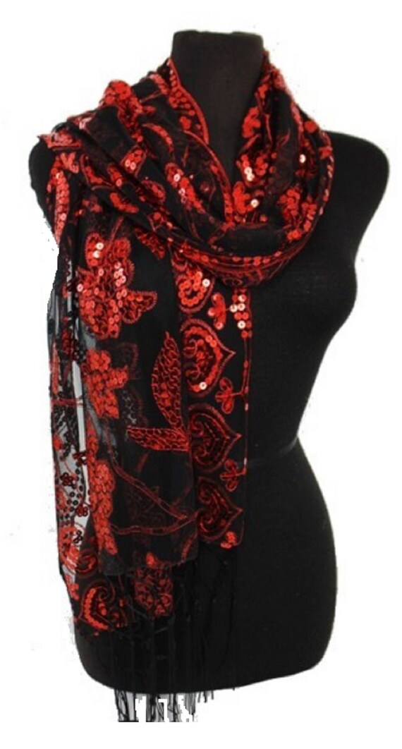 mother of the bride wraps and shawls