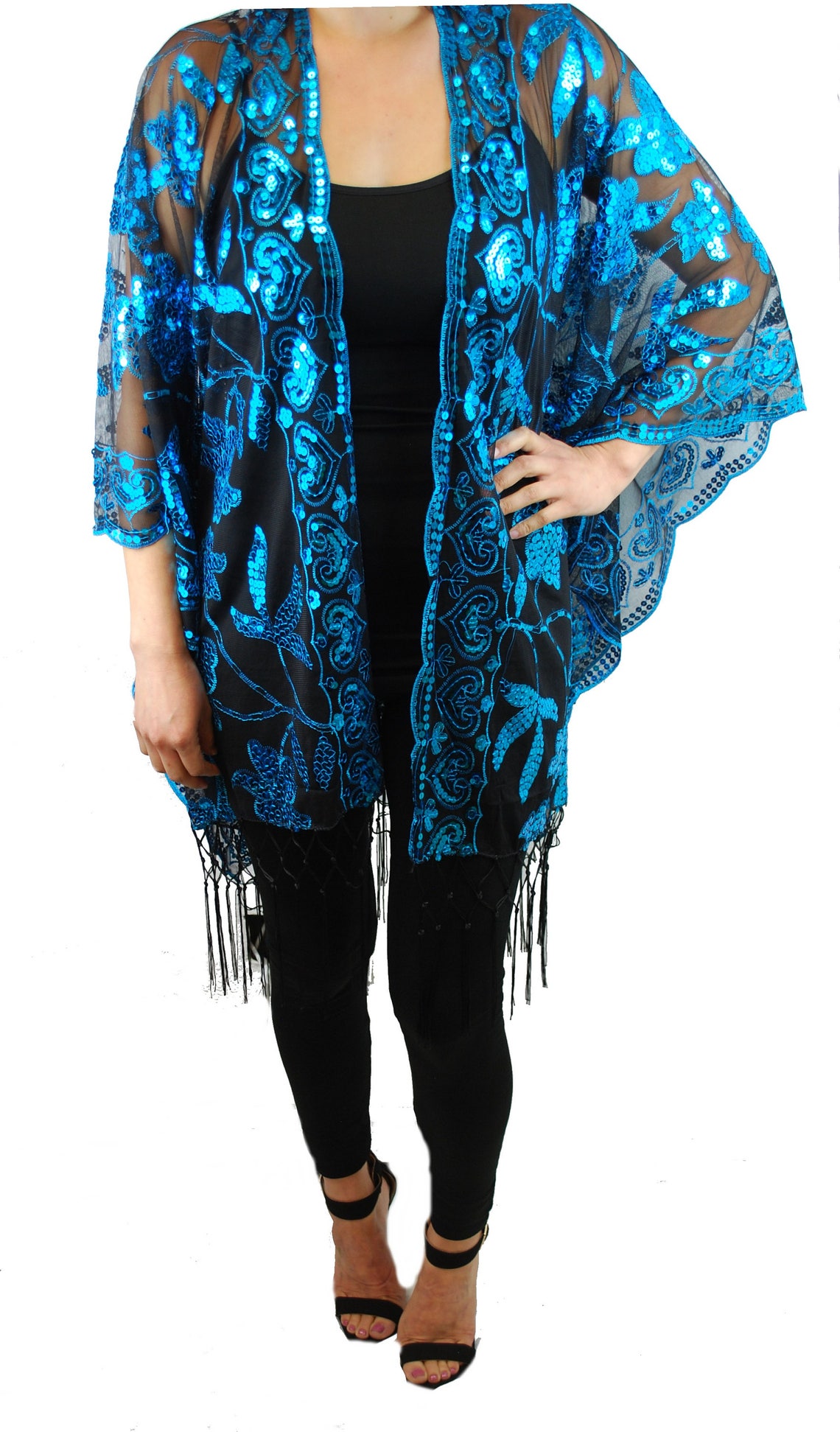 mother of the bride shawls and wraps