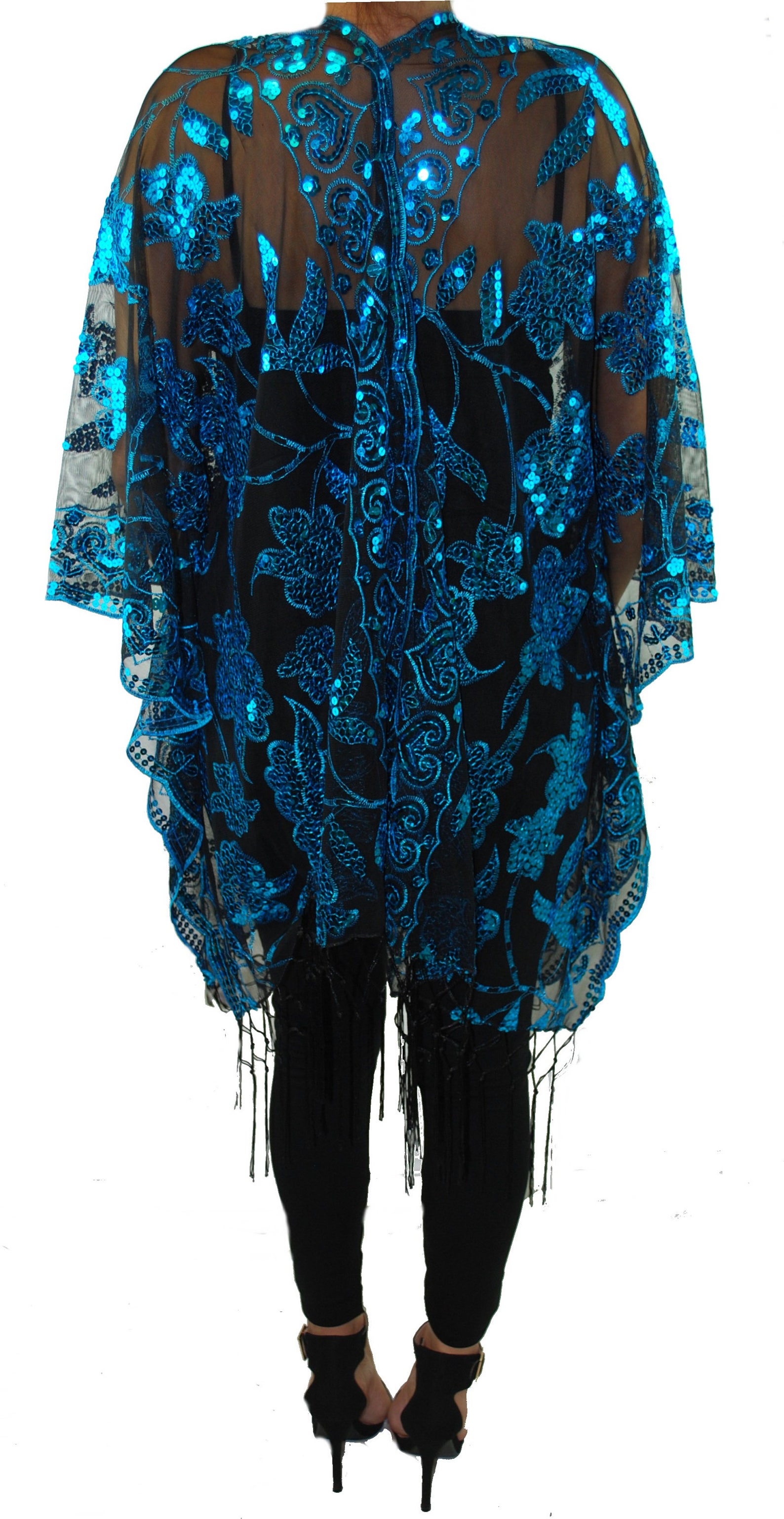 mother of the bride shawls and wraps