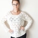 see more listings in the MAGLIA, PULLOVER section
