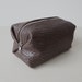 see more listings in the BAGS, PURCES, WALLETS section