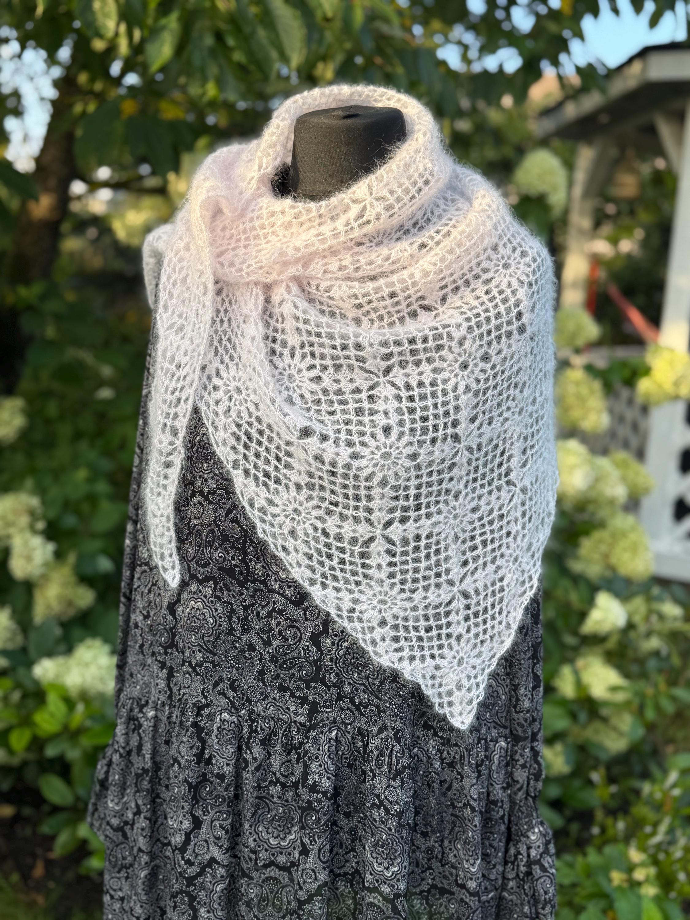 専用argue MOHAIR WOOL BIG STOLE シグネットシルバー il_fullxfull.7250443553_72fh.jpg