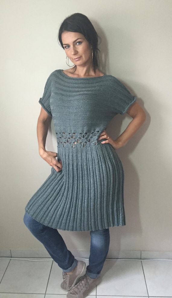 green dress jaded london Olive green Nali dress – Mandothelabel main image 0