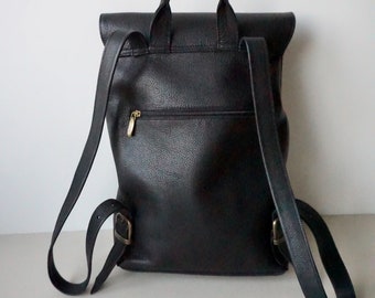 lululemon belt bag black friday sale 4 Best Lululemon Belt Bags Finds to Shop 2024