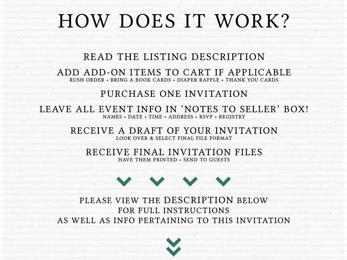 Paint Sip Repeat Painting Party Invitation Adult Birthday Etsy Australia