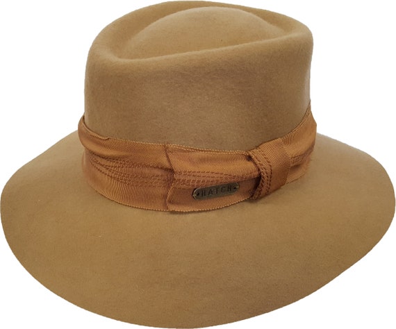 floppy hat mens