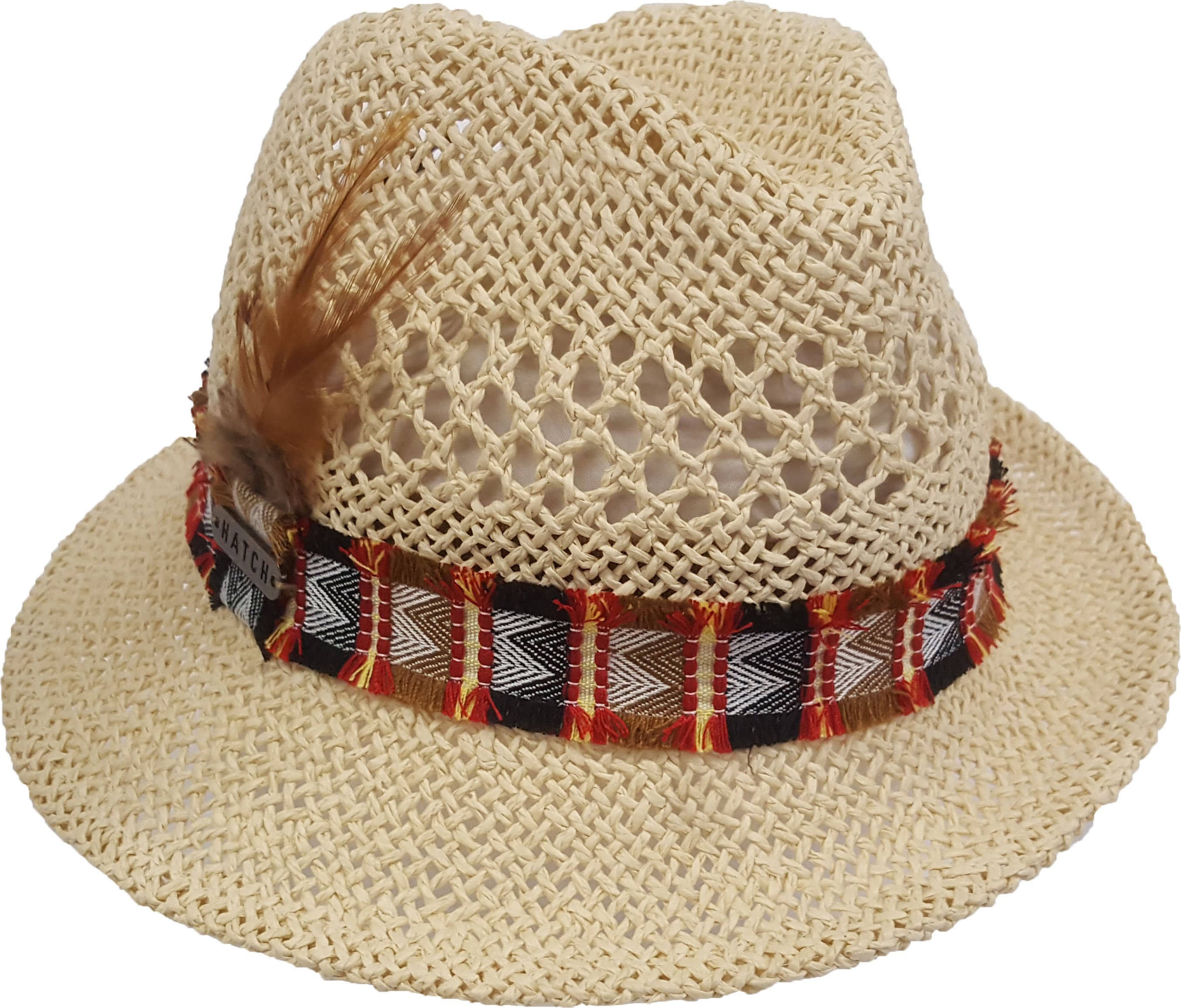 SwanHat - Etsy