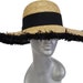 see more listings in the Summer Hats section