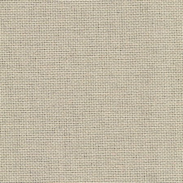 Light Taupe - 32 Count Murano Lugana Evenweave - Continuous Cut of Fat Quarter (27"x18"), Half Yard (54"x18"), or One Yard Cut (54"x36")