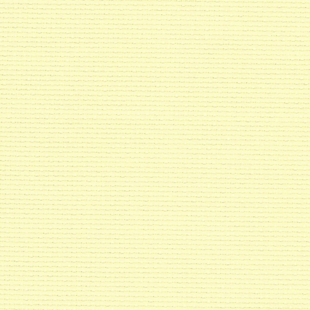 How Big Should I Cut My Aida at Matthew Hylton blog