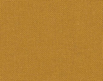 Sahara - 32 Count Murano Lugana Evenweave - Continuous Cut of Fat Quarter (27"x18"), Half Yard (54"x18"), or One Yard Cut (54"x36")