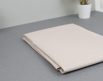 Jasny szary - Murano Lugana Evenweave 32 Count - ciągły krój grubej ćwiartki (27"x18"), pół jarda (54"x18") lub jednego jarda (54"x36")