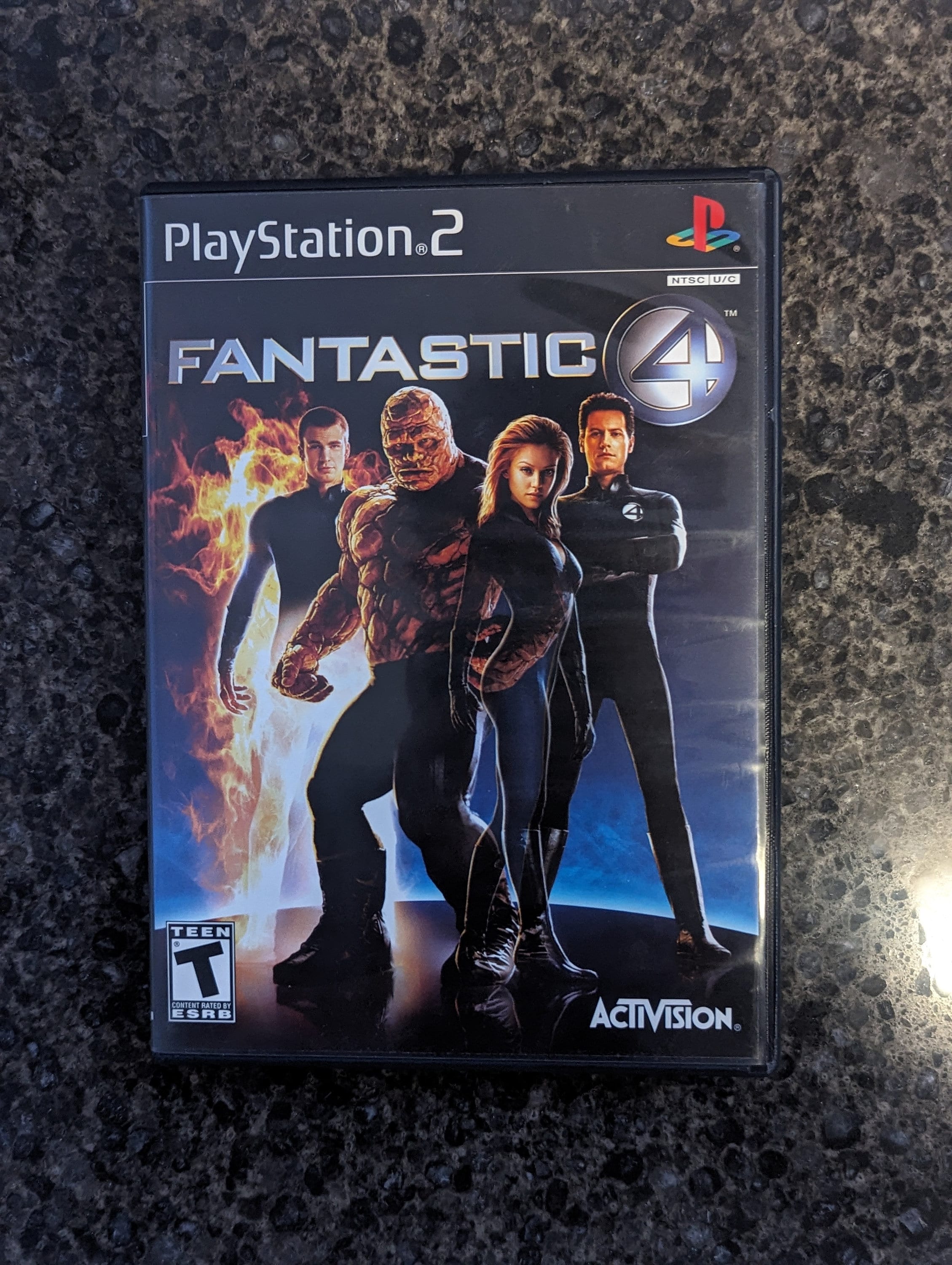 Fantastic 4 toys - Etsy 日本 Fantastic 4 toys - Etsy 日本