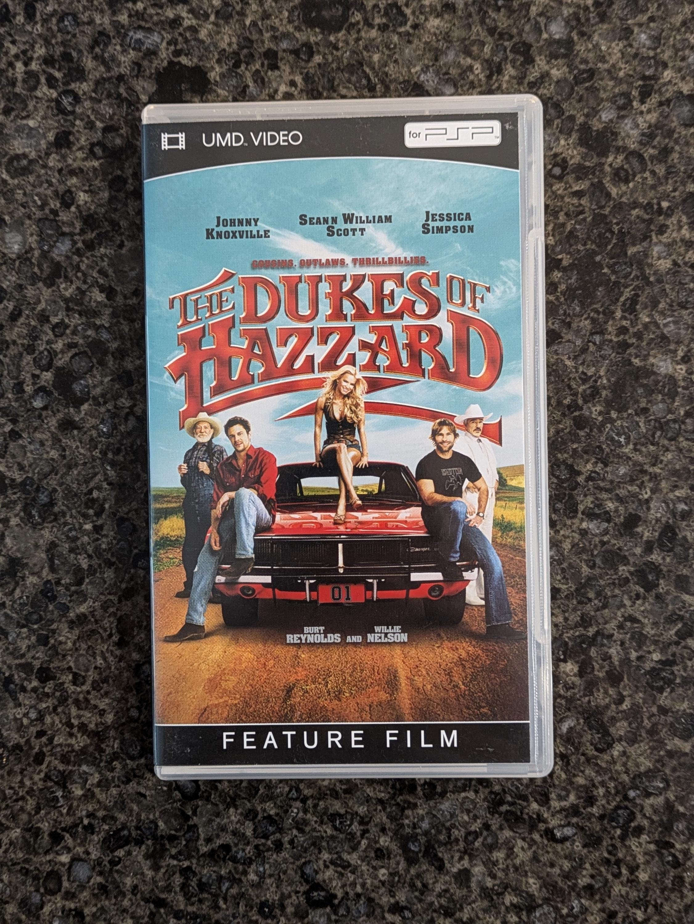 Bed Video Discs - Etsy