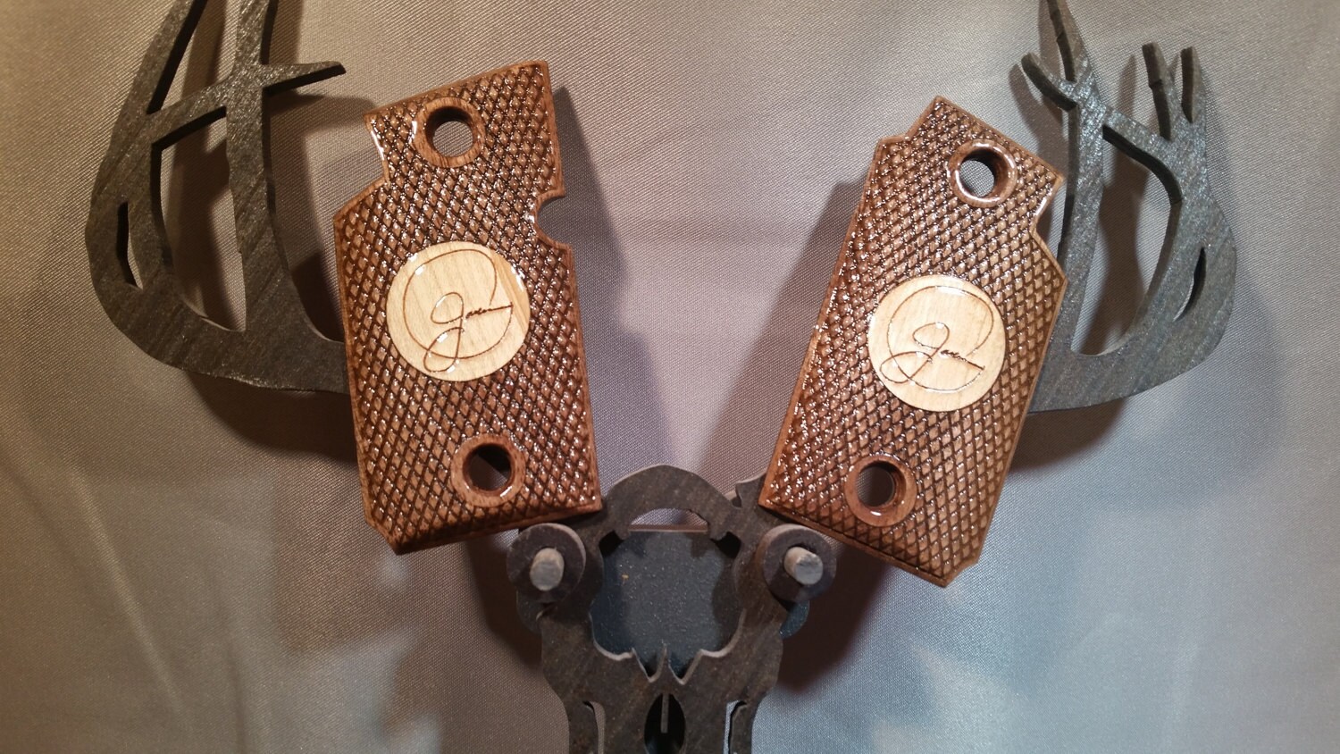 Sig Sauer P938 Manufacture Date Serial Number Sig Sauer P938 Manufacture Date Serial Number