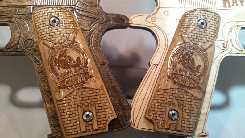 Game Of The Thrones For Mac Game Of The Thrones For Mac