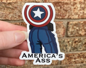 Marvel Gifts  Etsy