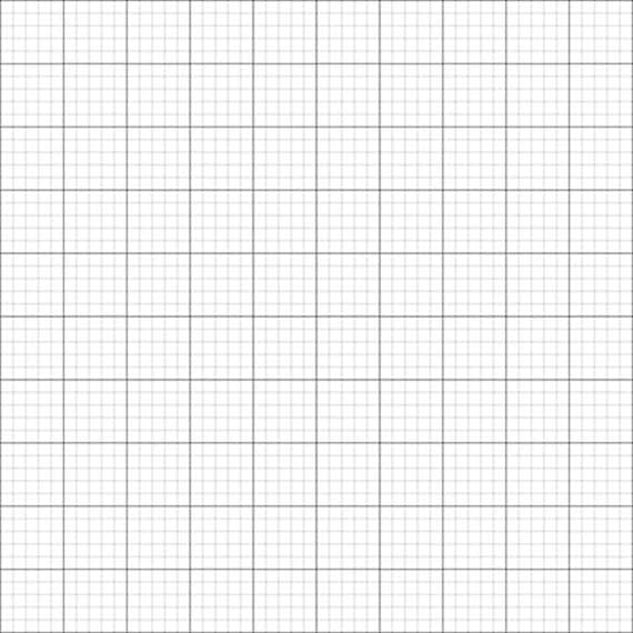 a2 a0 grid graph paper multiple sheets on premium paper 1mm 5mm 50mm squares uses architectural pattern drafting scale drawing graph papper