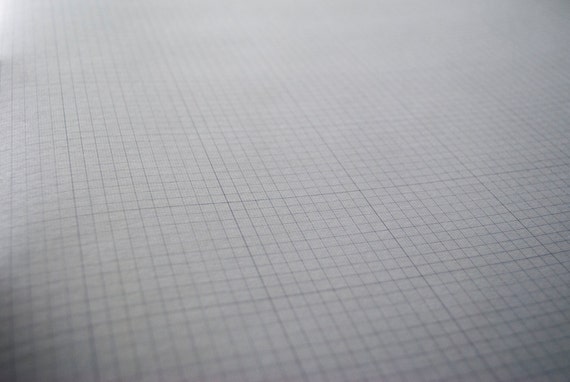 a0 graph paper masakaluxiarweddingphotocom