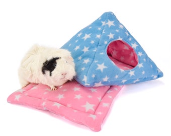 Pigloo hotsell guinea pig