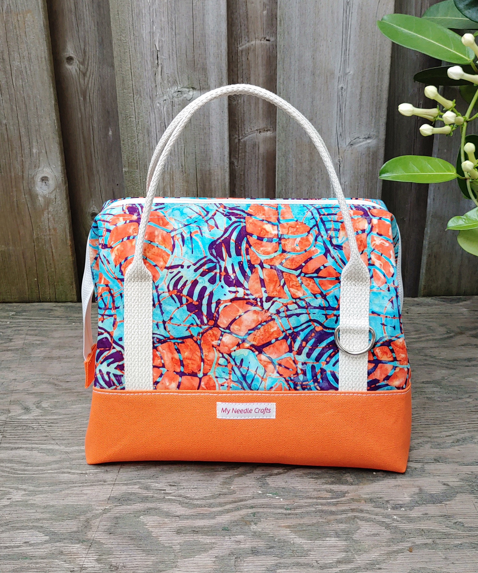 Hobbs Tote Bag Etsy Canada