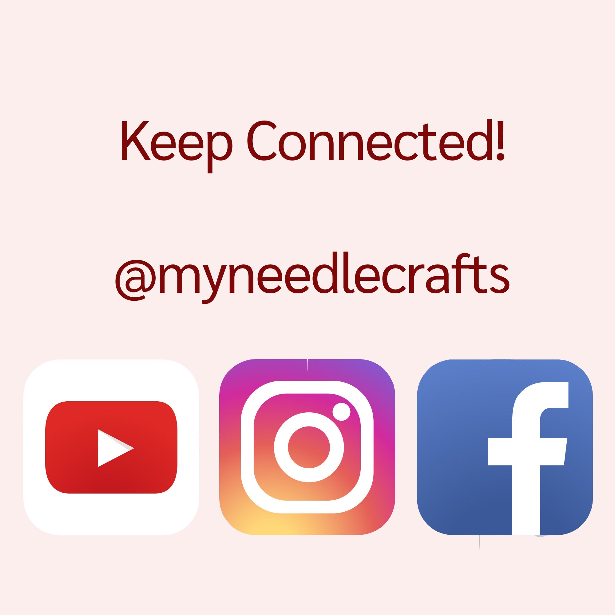 Sock Knitting Bag in Dorky Cats Print Two at a Time Sock Etsy