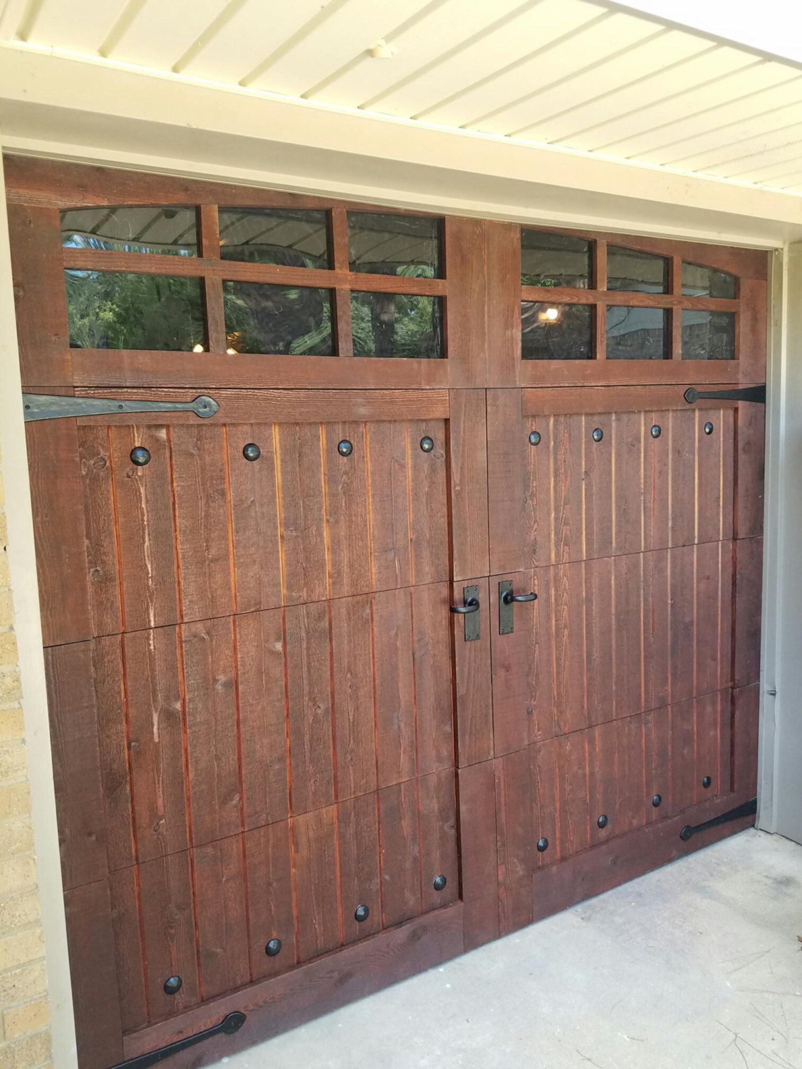 The Best Storm Doors for Energy Efficiency & Weather Protection