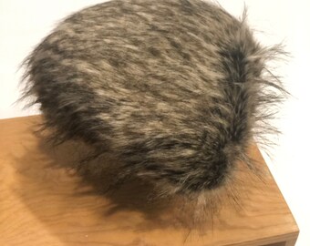 peloton cheaper alternative